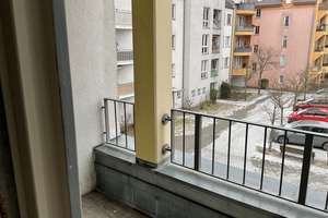 Ihr Wohn(t)raum - Balkon inclusive !! – Maimi-von-Mirbach-Straße 5, 14480 Kirchsteigfeld, Potsdam – Vorschaubild 5