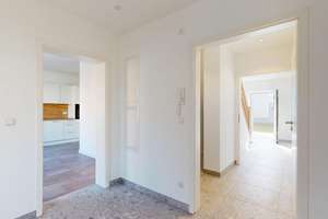 232 m² kernsaniertes Zweifamilienhaus mit Remise, Innenhof und moderner Energietechnik – Die vollständige Adresse der Immobilie erhältst du vom Anbieter., 14469 Bornim, Potsdam – Vorschaubild 6