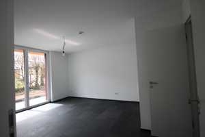 exklusive Doppelhaushälfte, ruhig, Südausrichtung, Architektenhaus – Regensburg (Kreis) – Vorschaubild 9