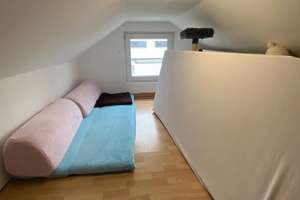 Schönes Einfamilienhaus in Wiblingen – Die vollständige Adresse der Immobilie erhältst du vom Anbieter., 89079 Wiblingen, Ulm – Vorschaubild 10