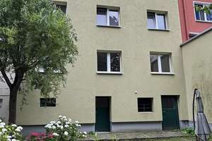 Wohnen, wie es einem gefällt – Espenstraße 20, 42119 Elberfeld, Wuppertal – Vorschaubild 8