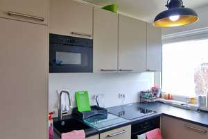Alltagstaugliche Wohnung mit Balkon in Berlin Kreuzberg – Lindenstrasse 77, 10969 Kreuzberg, Berlin – Vorschaubild 6