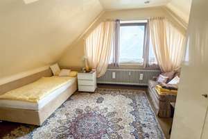 Property thumbnail 19