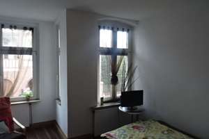 10 Familienhaus mit 2 Garagen in BOCHUM-HARPEN – Die vollständige Adresse der Immobilie erhältst du vom Anbieter., 44805 Harpen/Rosenberg, Bochum – Vorschaubild 7