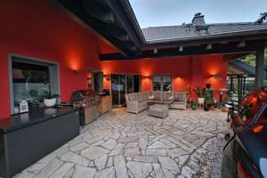 Property thumbnail 7