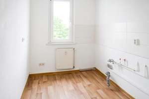 Attraktive 2-Raumwohnung sucht neuen Mieter in 2026 – Blauebeilstraße 11, 39104 Altstadt, Magdeburg – Vorschaubild 5