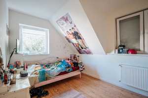 Reserviert! Saniertes Einfamilienhaus mit rund 179,28 m² Wohnfläche in ruhiger Lage von Osterrönfeld – Rendsburg-Eckernförde (Kreis) – Vorschaubild 17