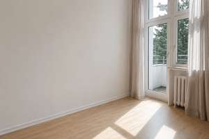 Altbaujuwel in der Südstadt I 195 m² am Rheinufer – Die vollständige Adresse der Immobilie erhältst du vom Anbieter., 50678 Neustadt/Süd, Köln – Vorschaubild 6