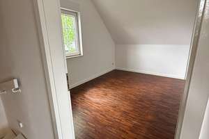 Schönes EFH mit Topausstattung in Mahlsdorf – Dahlwitzer Str. 35, 12623 Mahlsdorf, Berlin – Vorschaubild 23