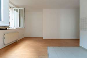 Hechtviertel - bezugsfreie 1-Zi.-Wohnung im Mittelhaus 2.OG - Fernwärme im Ausbau – Rudolf-Leonhard-Str. 26, 1097 Leipziger Vorstadt, Dresden – Vorschaubild 13