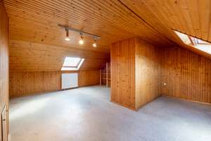 Hier beginnt Zuhause – Alte Straße 13, 50859 Widdersdorf, Köln – Vorschaubild 15