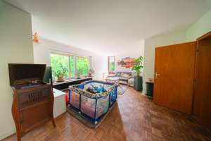 Charmantes Einfamilienhaus mit Wintergarten, Garage und Garten in begehrter Lage von Oldenburg – Osterkampsweg 17, 26131 Eversten, Oldenburg (Oldenburg) – Vorschaubild 14