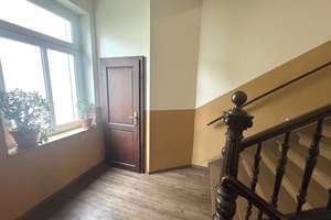 Helle Dachgeschosswohnung in ruhiger Lage am Auwald – Die vollständige Adresse der Immobilie erhältst du vom Anbieter., 4277 Connewitz, Leipzig – Vorschaubild 4