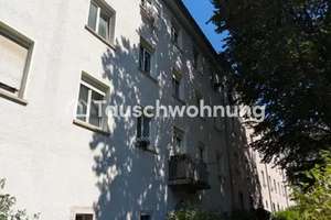 Tauschwohnung: Freiburg gegen Berlin oder Freiburg – Uferstraße 55, 79115 Haslach-Egerten, Freiburg im Breisgau – Vorschaubild 6