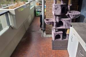 Property thumbnail 19