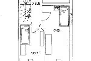 Ein Zuhause zum Verlieben – stilvolles Reihenmittelhaus mit Pool in Toplage · provisionsfrei – Die vollständige Adresse der Immobilie erhältst du vom Anbieter., 91056 Büchenbach West, Erlangen – Vorschaubild 35