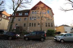 Property thumbnail 18