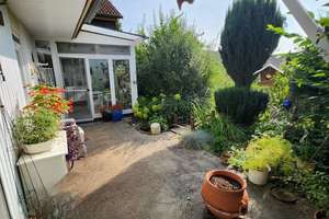 1-2 Familienhaus in Willsbachs bester Wohnlage im Bieterverfahren. – Die vollständige Adresse der Immobilie erhältst du vom Anbieter., 74182 Obersulm – Vorschaubild 3