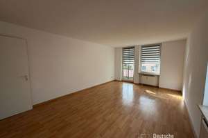 Tolle 3-Zimmerwohnung in Holzhausen – Walter-Markov-Ring 31, 4288 Holzhausen, Leipzig – Vorschaubild 2