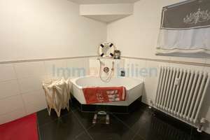 Stadtwohnung in ruhiger Lage! – Die vollständige Adresse der Immobilie erhältst du vom Anbieter., 72764 Reutlingen-Mitte, Reutlingen – Vorschaubild 7