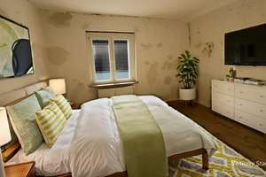 Ab sofort! 2-Zimmer-Wohnung in Dortmund Bövinghausen – 44388 Bövinghausen, Dortmund – Vorschaubild 4