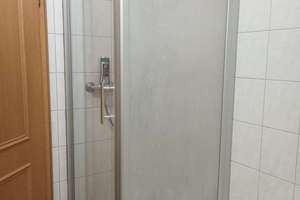 Moderne 2 Zi. Whg. + Einbauküche + Aufzug in HA-Altenhagen – Die vollständige Adresse der Immobilie erhältst du vom Anbieter., 58097 Altenhagen, Hagen – Vorschaubild 7