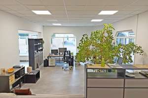 Vollvermietetes Wohn- und Geschäftshaus im Reutlinger Zentrum – Cashflow ab Tag eins! – Die vollständige Adresse der Immobilie erhältst du vom Anbieter., 72764 Reutlingen-Mitte, Reutlingen – Vorschaubild 18