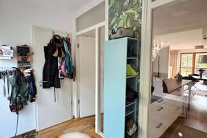 Property thumbnail 13