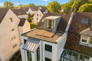 Besonderes Zweifamilienhaus mit Aufzug - ideal für mehrere Generationen – Die vollständige Adresse der Immobilie erhältst du vom Anbieter., 45357 Gerschede, Essen – Vorschaubild 53