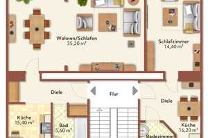 Property thumbnail 13