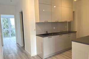 Ein Ort zum Ankommen – durchdachte 3 Zimmer mit Balkon und Blick ins Grüne – Grünauer Straße 28, 12524 Altglienicke, Berlin – Vorschaubild 17