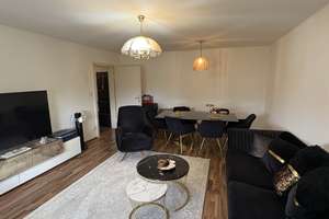 Wohnen mit Charakter: 2-Zimmer-Wohnung in der Heilbronner Kernstadt | in mitten der Weinberge – Käferflugstrasse 24, 74076 Heilbronn, Heilbronn – Vorschaubild 15