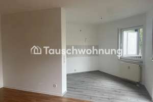 Tauschwohnung: Suche größere Wohnung in Leipzig zum Tausch – Geißblattstraße 2, 4329 Paunsdorf, Leipzig – Vorschaubild 8