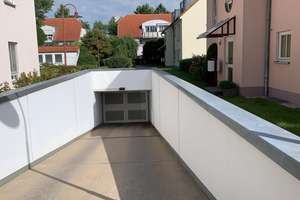 Schöne Wohnung mit Fernblick in Chemnitz/ Schönau – Windweg 18, 9116 Schönau, Chemnitz – Vorschaubild 14