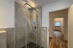 Sofort Bezugsfrei: Sanierte 4-Zi. Wohnung in der Maxvorstadt – Winzererstraße 32, 80797 Josephsplatz, München – Vorschaubild 14