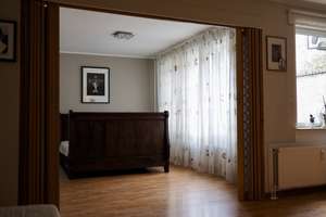 Wohnung/Büro – Die vollständige Adresse der Immobilie erhältst du vom Anbieter., 40227 Oberbilk, Düsseldorf – Vorschaubild 12
