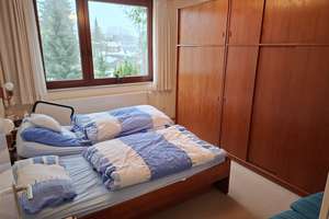 Property thumbnail 19