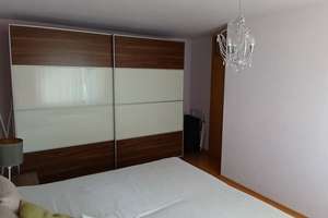 Herrliche 3-Zimmer-Gartenwohnung in ruhiger Lage – Frida-Schuhmacher-Straße 24, 74078 Neckargartach, Heilbronn – Vorschaubild 5