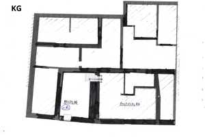 Beliebter historischer Landgasthof mit vielen Nutzungsmöglichkeiten zu verkaufen – Trierer Strasse 40, 53949 Euskirchen (Kreis) – Vorschaubild 40