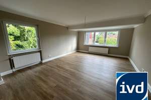 Großzügiges Reihenendhaus mit Einliegerbereich in attraktiver Lage von Kiel-Russee – Die vollständige Adresse der Immobilie erhältst du vom Anbieter., 24111 Russee, Kiel – Vorschaubild 9