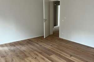 Newly renovated, spacious 4-room apartment with  balconys/new kitchen/Parking Spots – Die vollständige Adresse der Immobilie erhältst du vom Anbieter., 65203 Biebrich, Wiesbaden – Vorschaubild 8