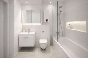 Property thumbnail 13