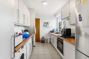 **Attraktives Wohnungspaket – 4 vermietete Eigentumswohnungen mit Stellplätzen** – Die vollständige Adresse der Immobilie erhältst du vom Anbieter., 12349 Buckow, Berlin – Vorschaubild 6