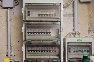 Property thumbnail 34