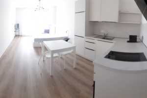 *** TOP LAGE Appartement möbliert (364) *Bleichenviertel* Glasfaser Internet inklusive** – Mittlere Bleiche 12a, 55116 Altstadt, Mainz – Vorschaubild 2