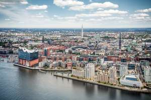 Property thumbnail 15