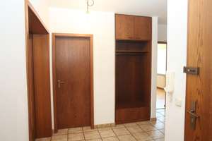 Entspannen auf Riesenbalkon: 4-Zimmer-Wohnung in Kassel-Kirchditmold. Provisionsfrei - ohne Makler – Die vollständige Adresse der Immobilie erhältst du vom Anbieter., 34130 Kirchditmold, Kassel – Vorschaubild 33