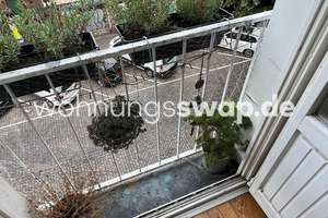 Wohnungstausch: Bartelsstraße 28 – Bartelsstraße 28, 20000 Sternschanze, Hamburg – Vorschaubild 6