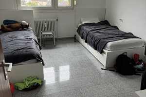 Gepflegte 3-Zimmer-Wohnung mit Balkon in Stuttgart-Neugereut – 70378 Stuttgart – Vorschaubild 5