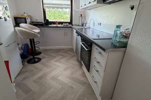 3 Zimmer Wohnung  mit Balkon – Rosterstraße 164, 57074 Siegen, Siegen – Vorschaubild 5